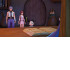 Kingdom Hearts HD 2.8: Final Chapter Prologue [PS4]